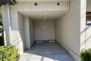 大山駅 徒歩7分 3階の物件外観写真